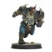 Blood Bowl: Champions of Death
